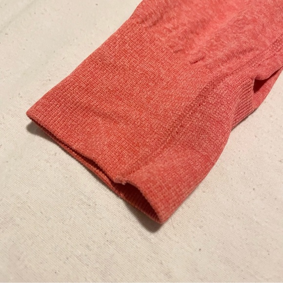 Nike Dri Fit Long Sleeve Women’s Small Crew Running Shirt - Picture 4 of 16